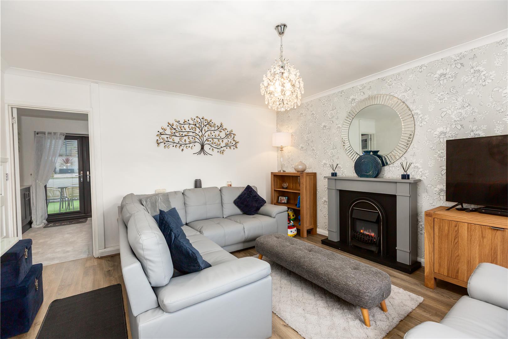 Wern Road, Landore, Swansea, SA1 2PA